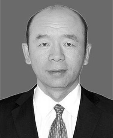 李淑涛.jpg