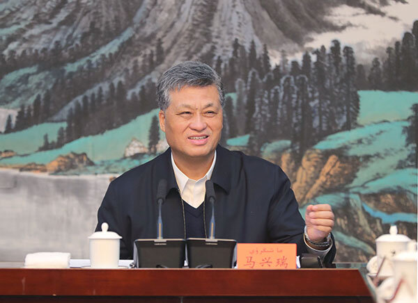 微信图片_20220103204759.jpg