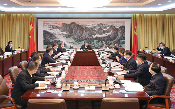微信图片_20220103204811.jpg