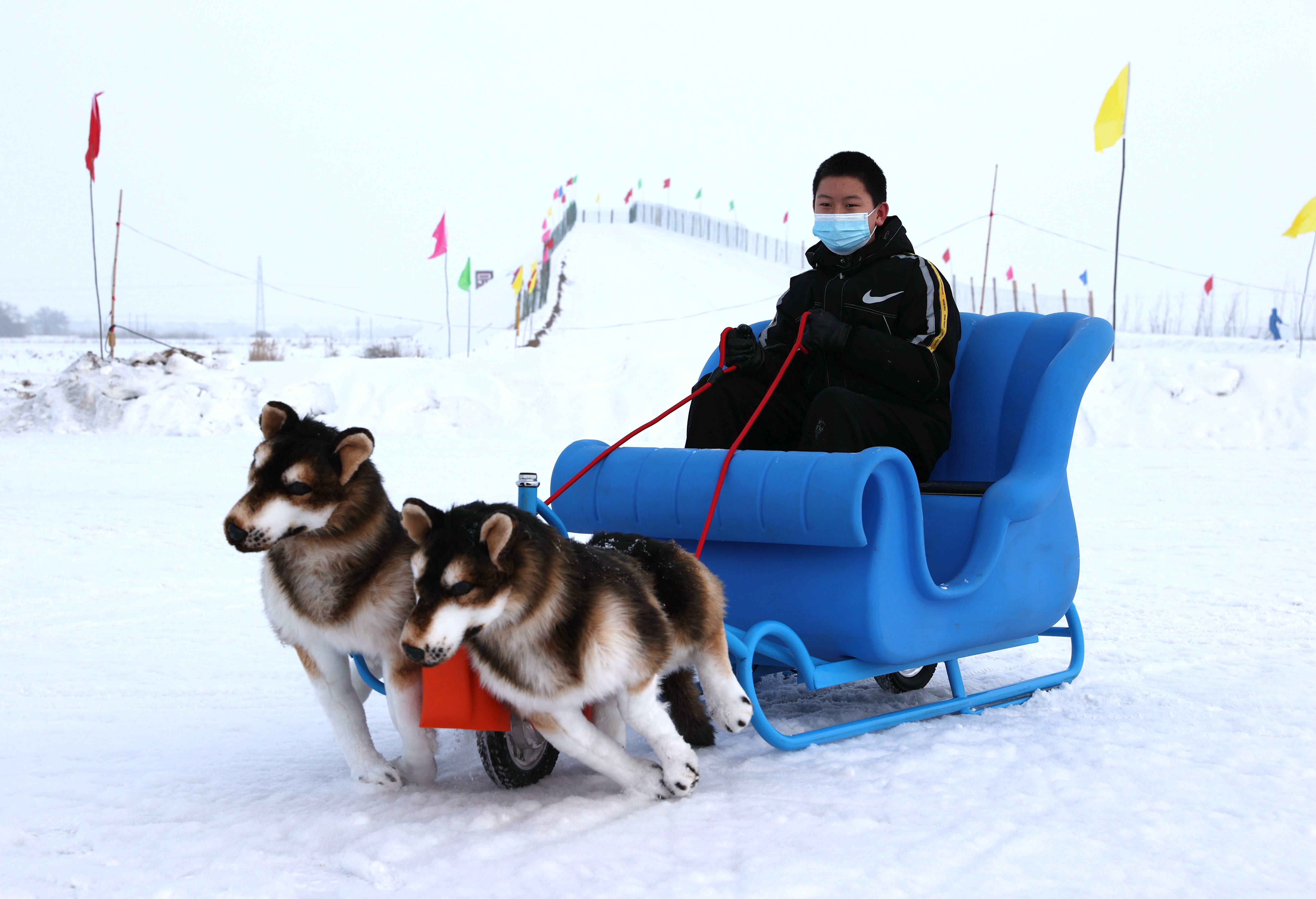 微信图片_20220112232008.jpg