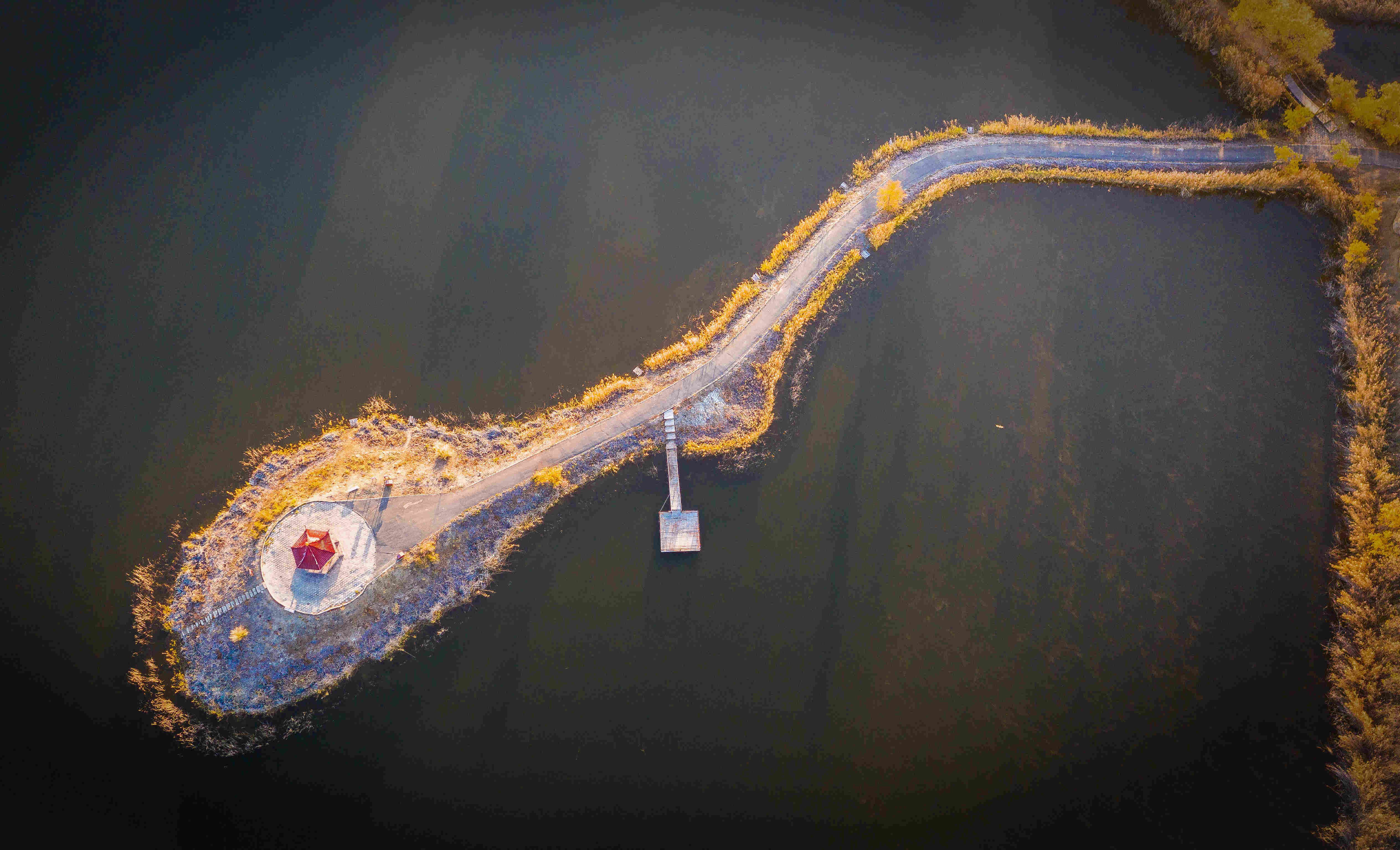 “醉”美兵团网络摄影展（二十九）