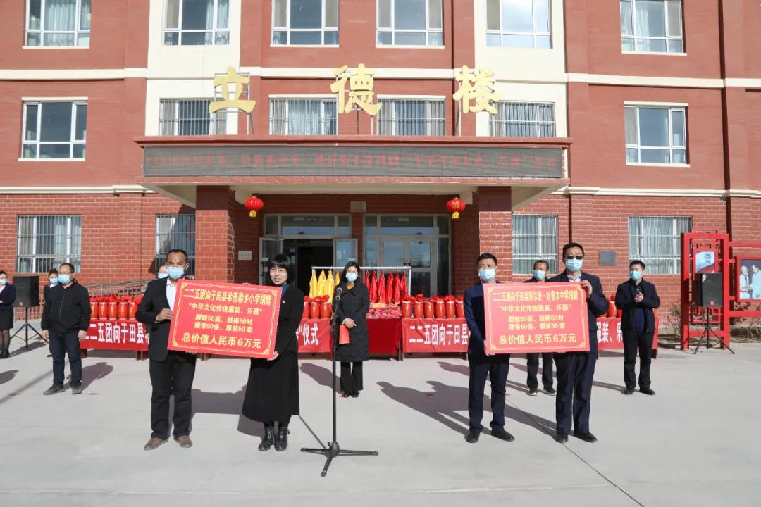 微信图片_20220118152356.jpg