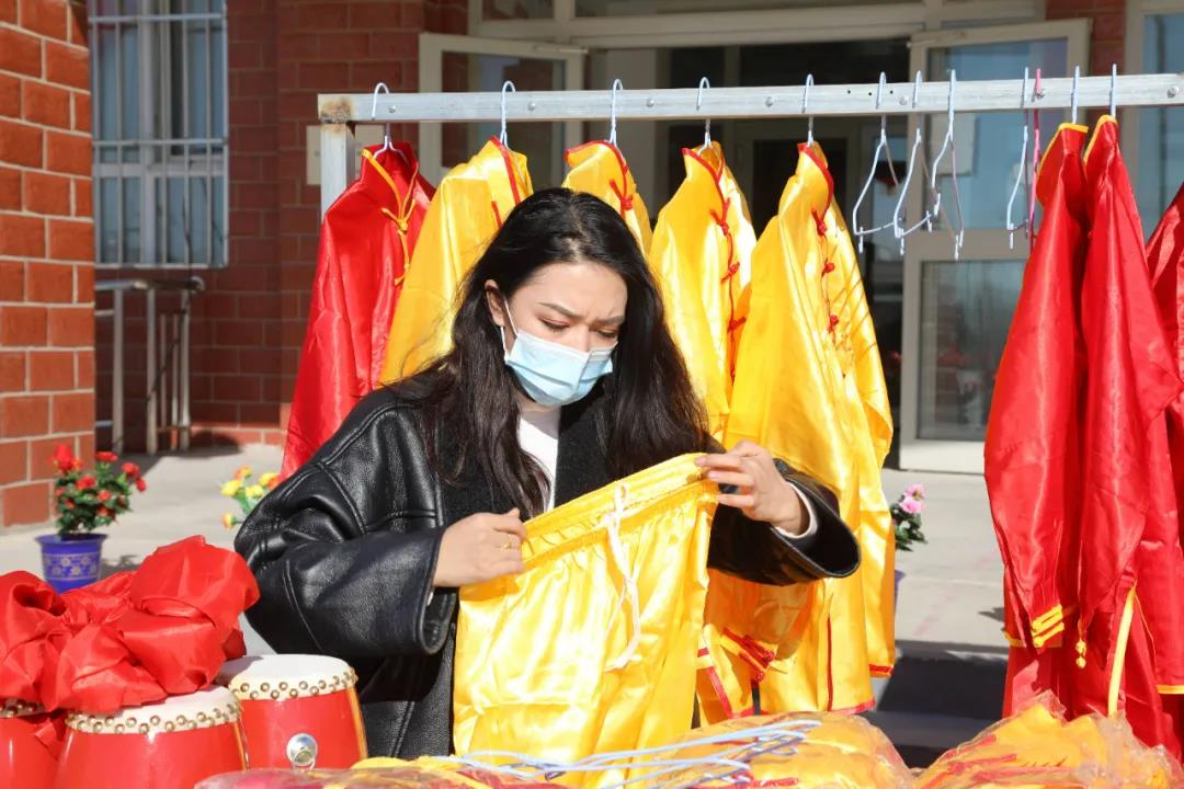 微信图片_20220118152352.jpg