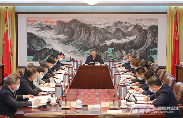 微信图片_20220120215011.jpg