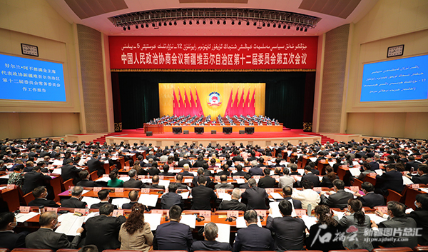 微信图片_20220122195301.jpg