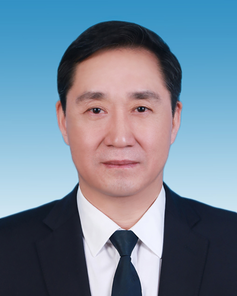 微信图片_20220125214443.jpg