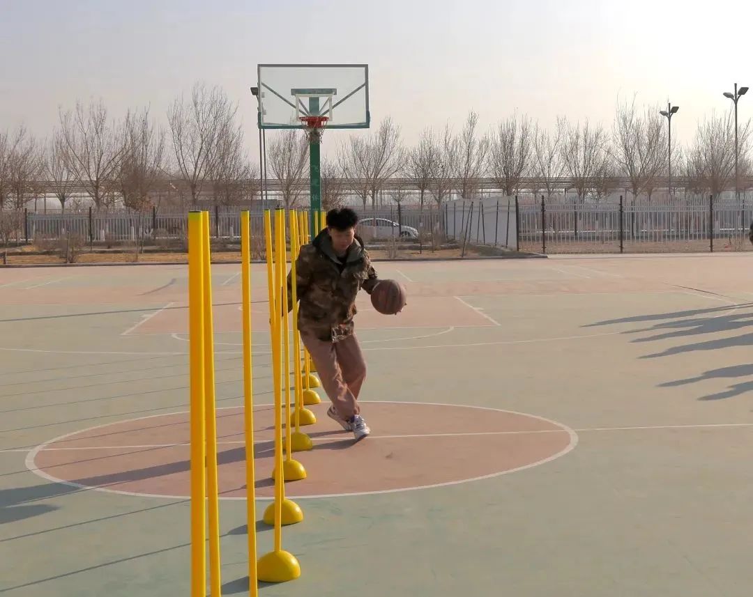 微信图片_20220127114109.jpg