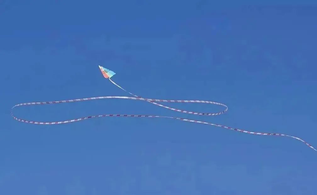 640.jpg