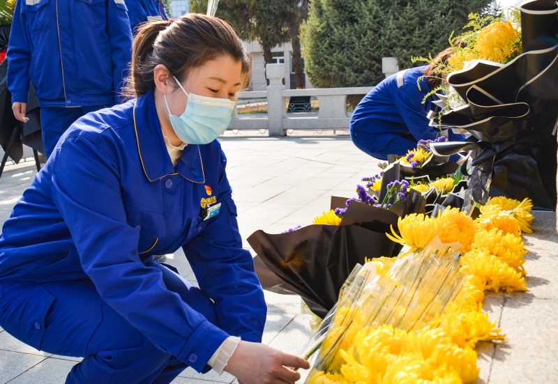 天业集团天智辰业开展“传承革命精神 弘扬红色文化”清明节主题活动4.jpg
