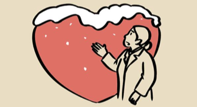 脑梗总往年轻人身上凑？7个因素早知道