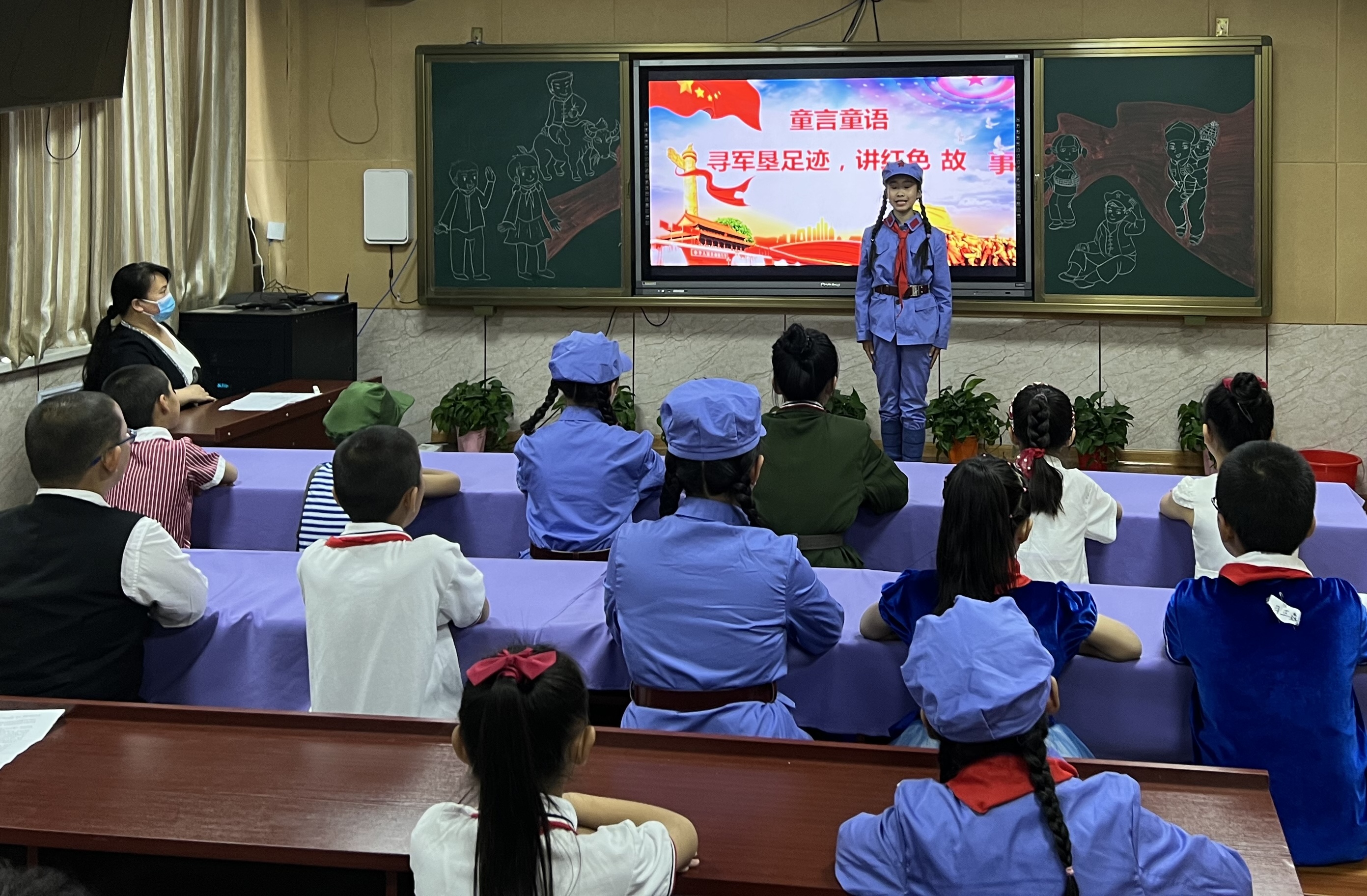 校级赛照片 2.jpg