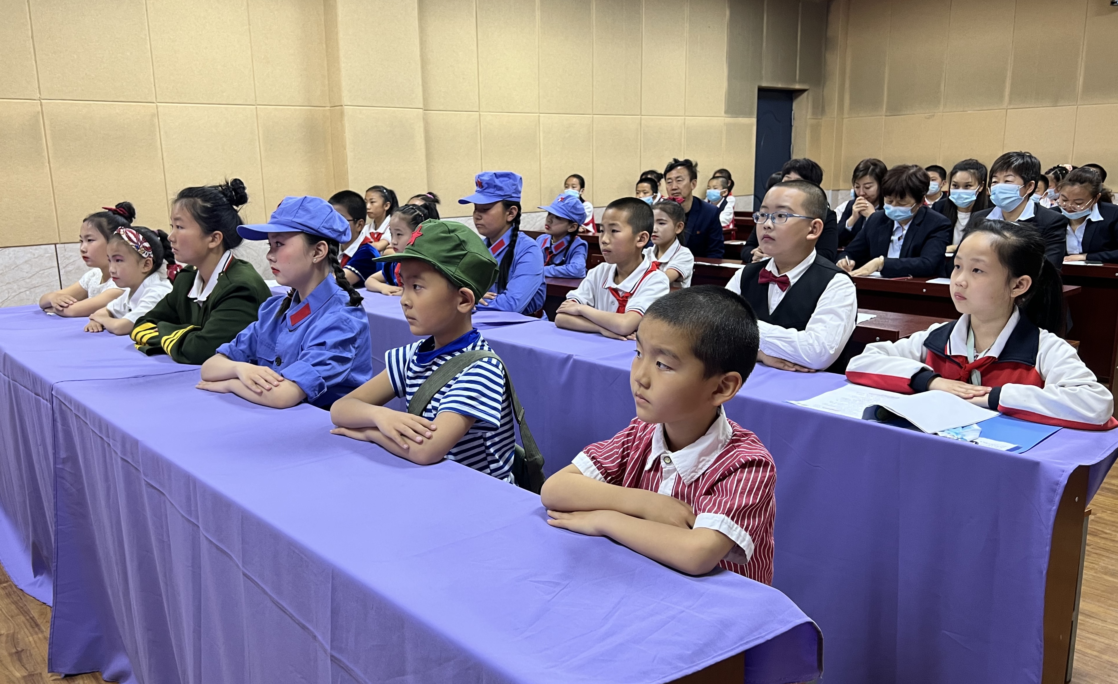 校级赛照片 3.jpg