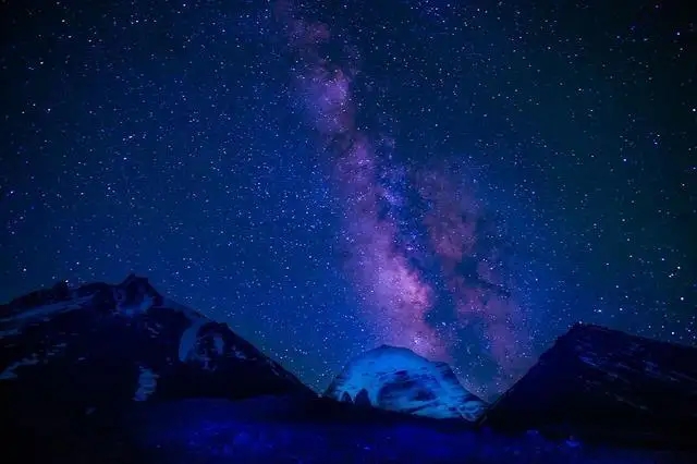 世界海拔最高天文馆在拉萨动工