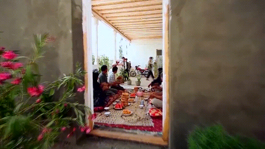 微信图片_20220613225257.gif