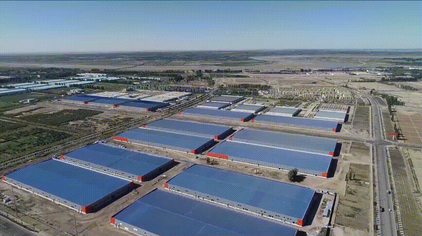 微信图片_20220613225246.gif