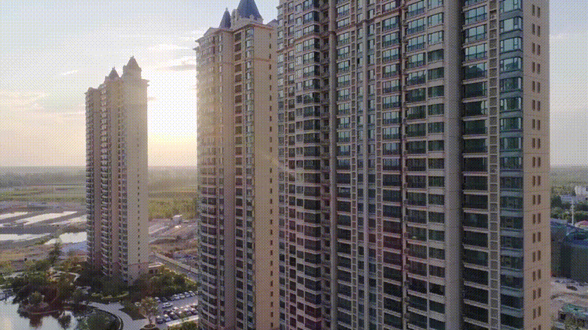 微信图片_20220613225234.gif
