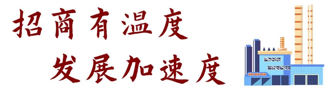 微信图片_20220613225242.jpg