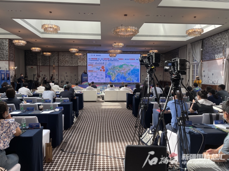 微信图片_20220724230822.jpg