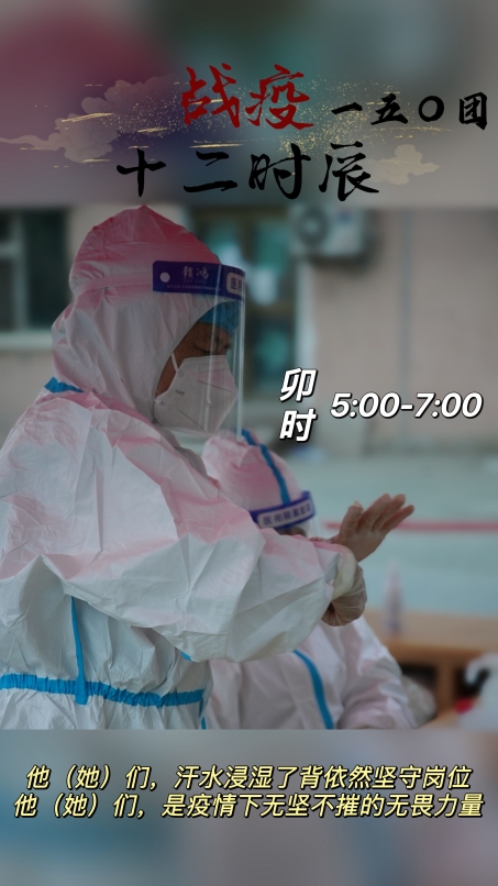 QQ图片20220818142616.jpg