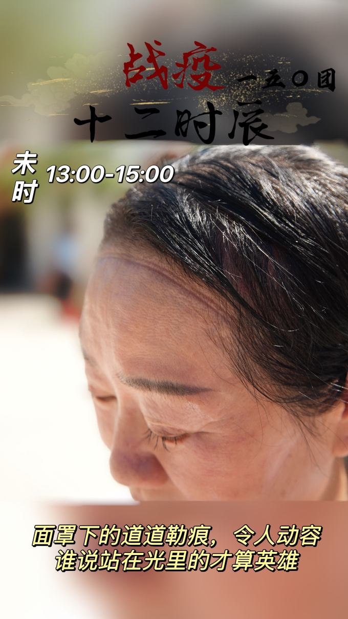 QQ图片20220818143220.jpg