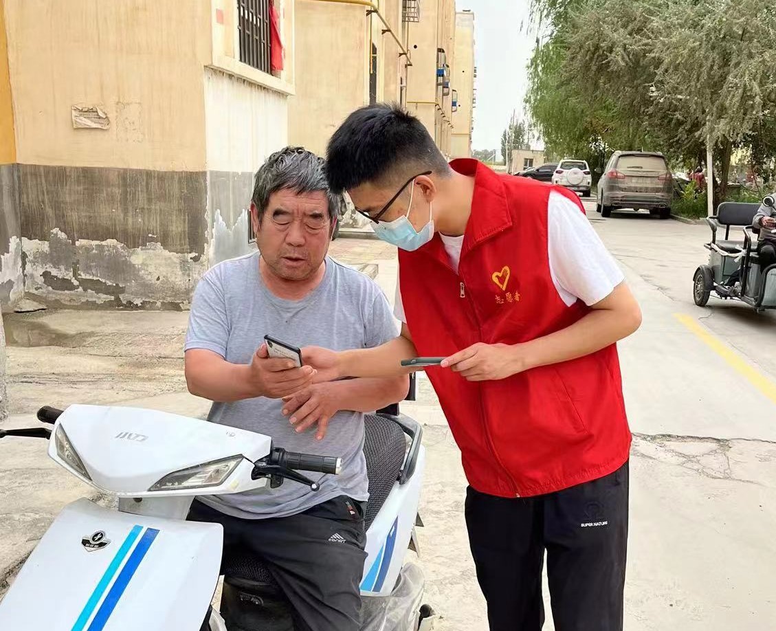微信图片_20220816105638.jpg