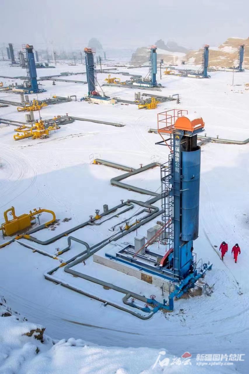 mmexport1674102419323