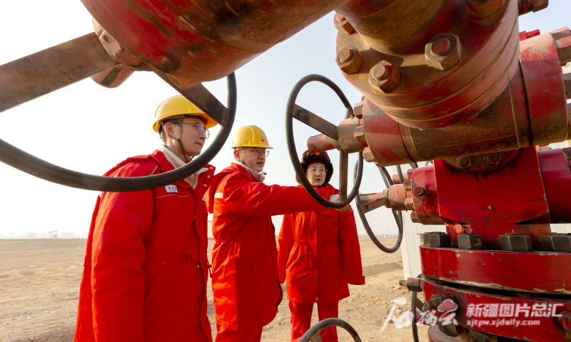 mmexport92f59e31230acec3d8f40a3fe479509d_1674103542660