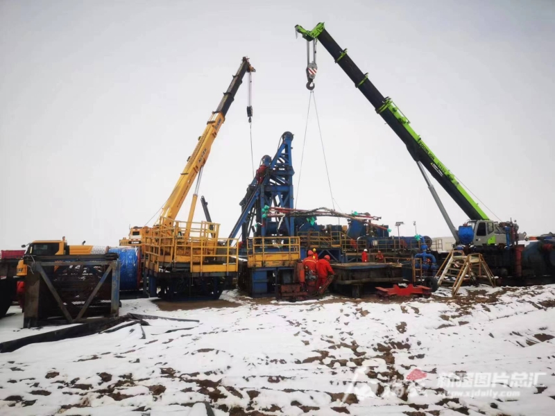 mmexport1674102468073