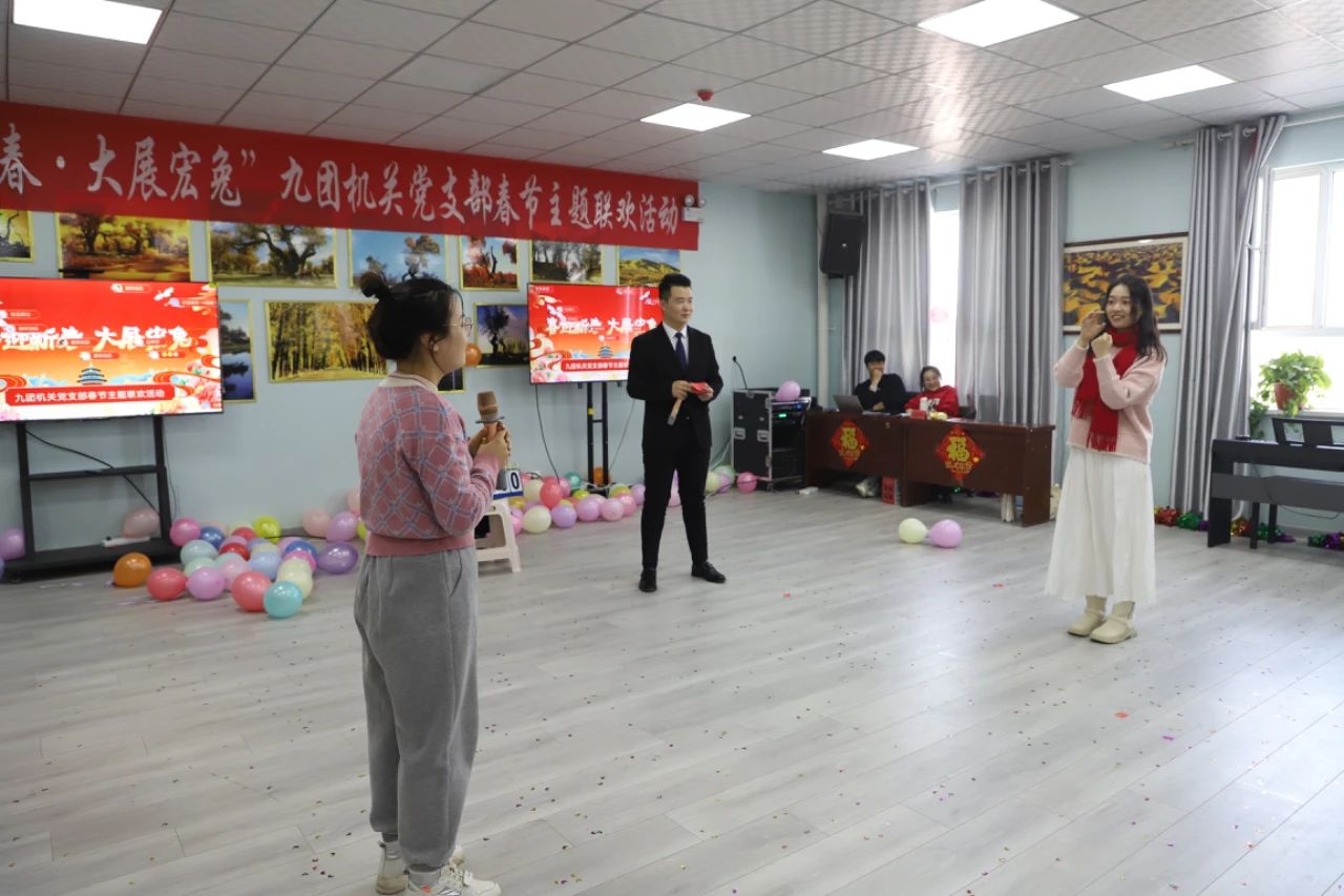 游戏你画我猜.jpg