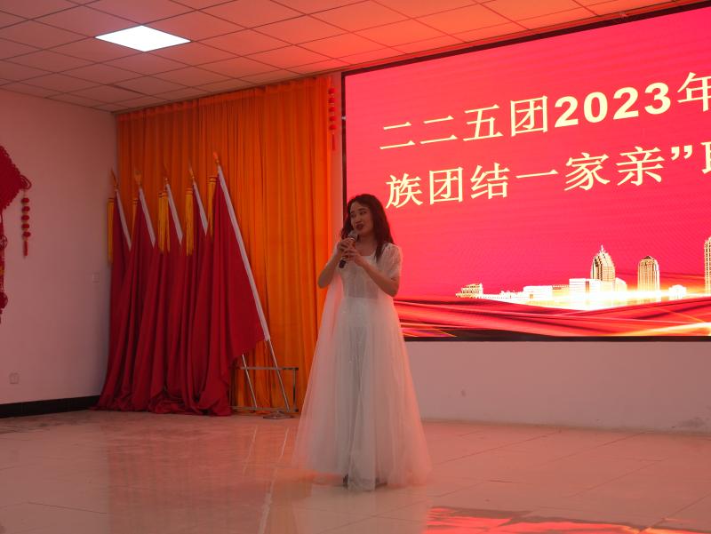 联谊会文艺节目 (1).jpg