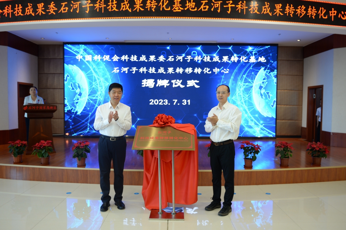 image_6nvqui4w.jpg image_6nvqui4w.jpg