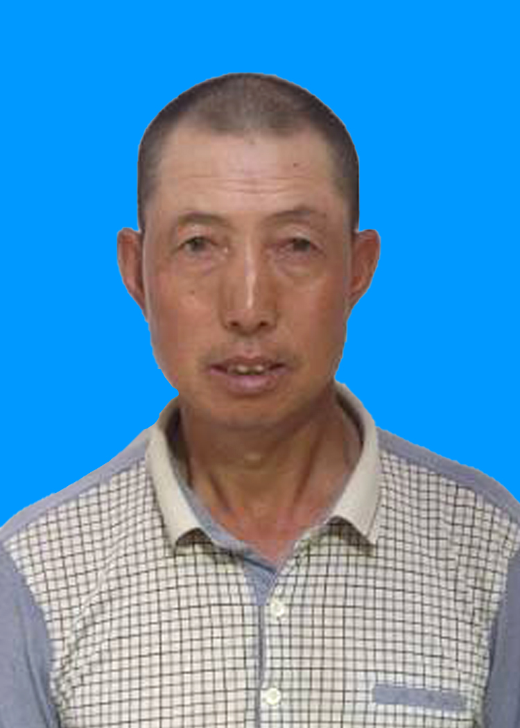 马维俊.jpg