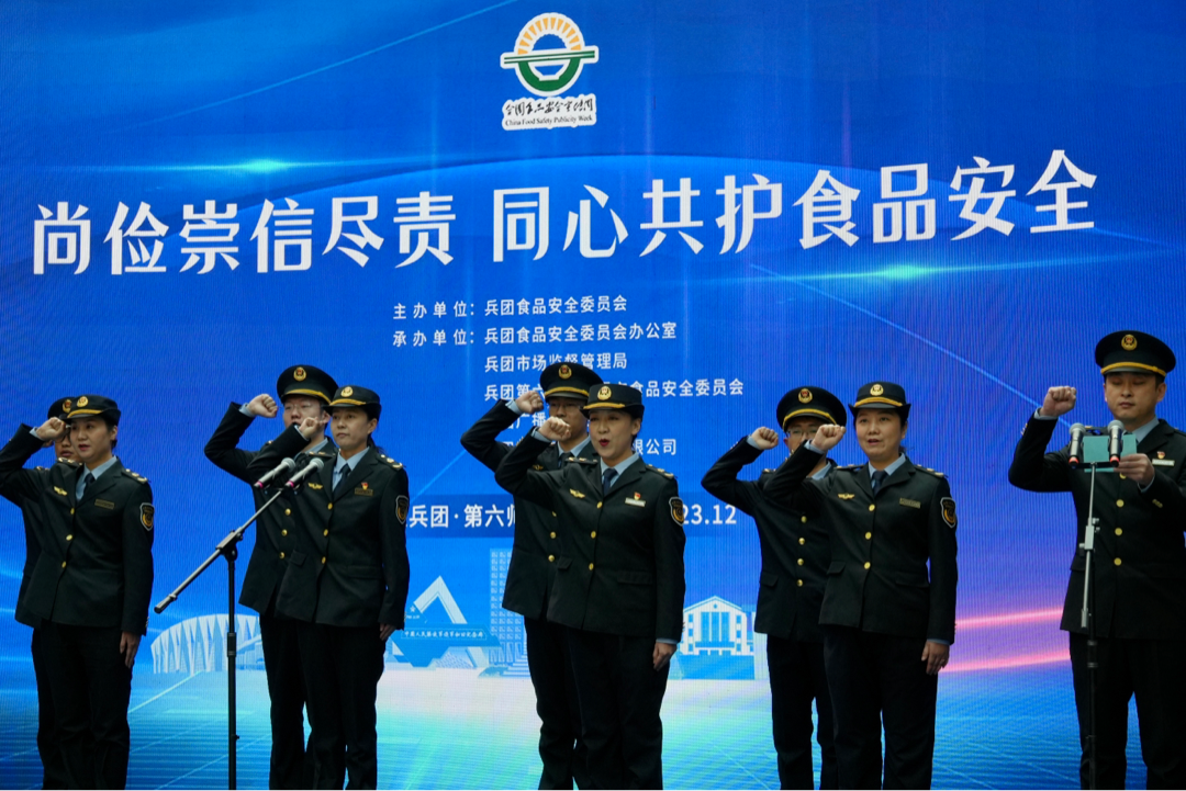 9009220d2a09e563b2d3de967a2a9167_quality,q_95.png