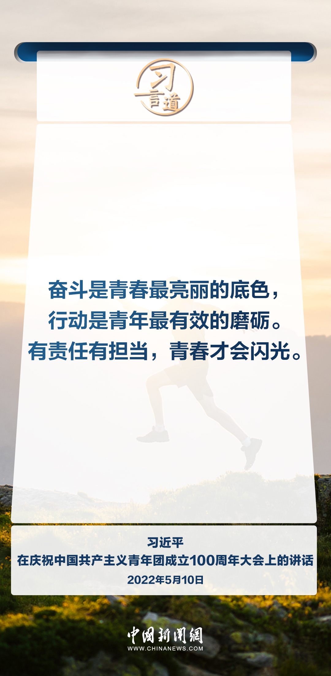 359a9a70d4338133aaf4e556ddd89555_11871224932139340739.jpg