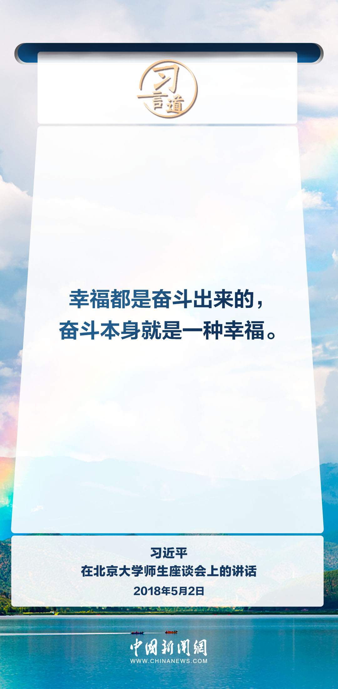 977a3806ab4c0dc491533c7a97390f34_12512853454008370378.jpg
