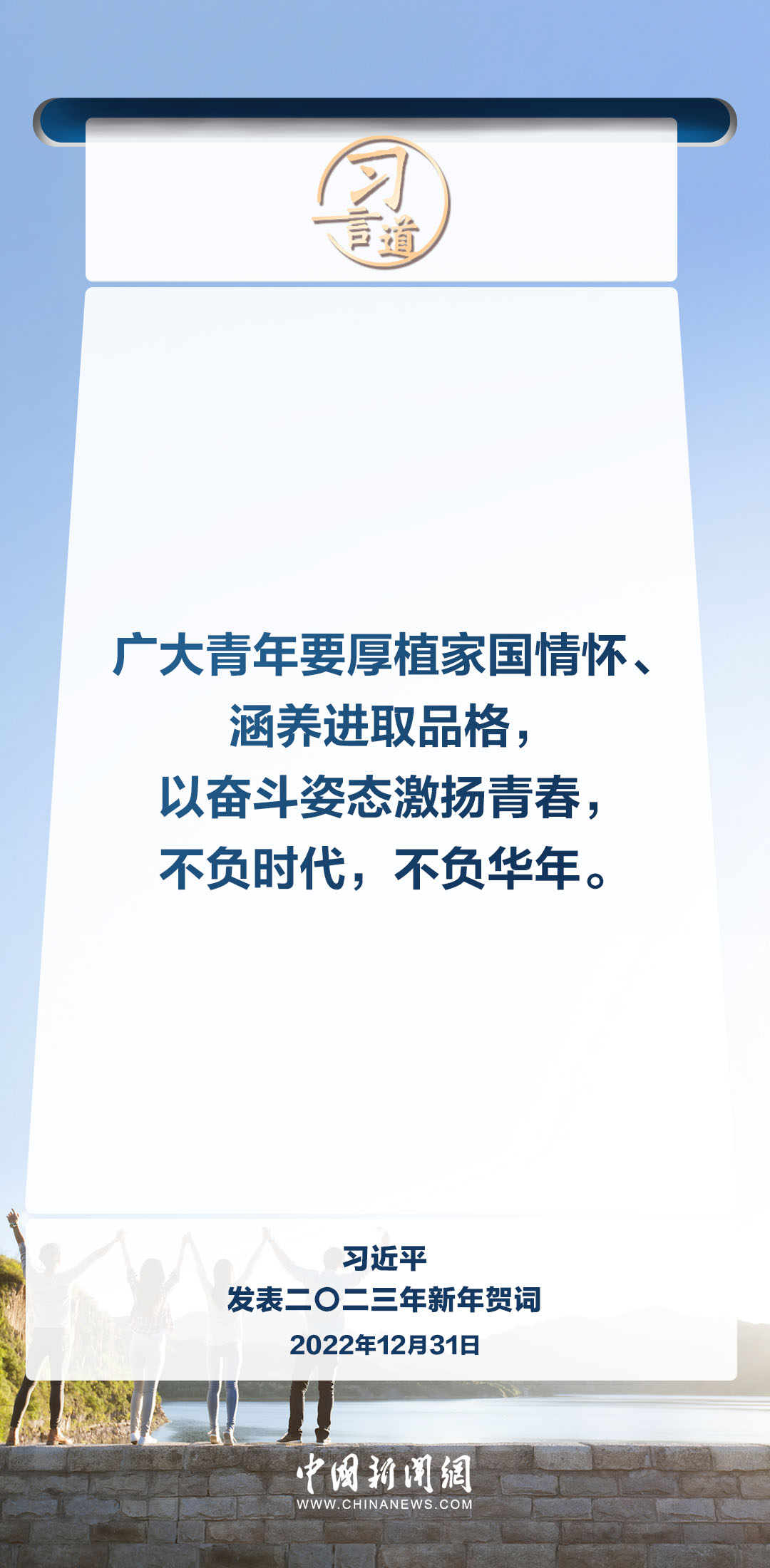 0451699a08e87b00b3b56c6ec61eba51_2438723594489025510.jpg