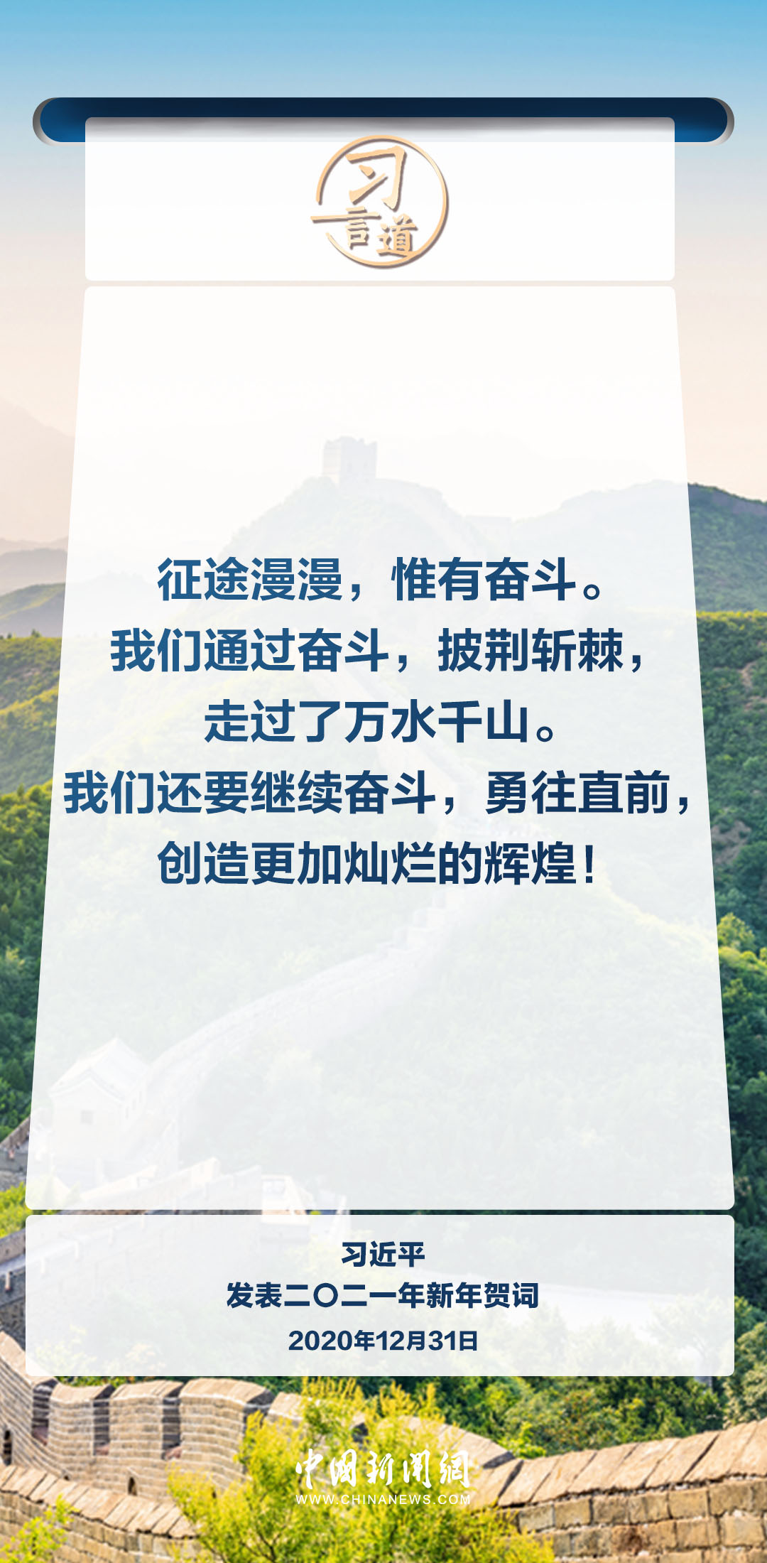d3276c7440fd9c9c8a221829eb9ee9ff_10155489161327653642.jpg