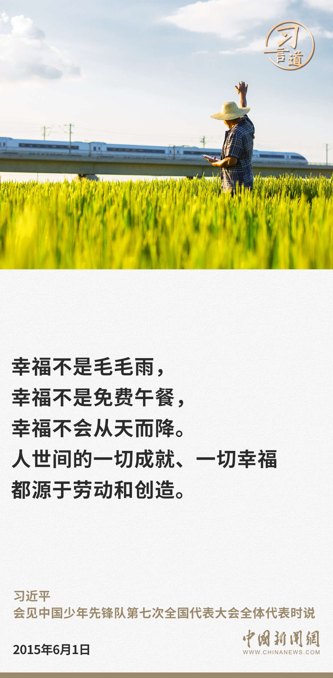 5d8fecfaf7173bac9240853fbf77c687_16799120477364697463.jpg