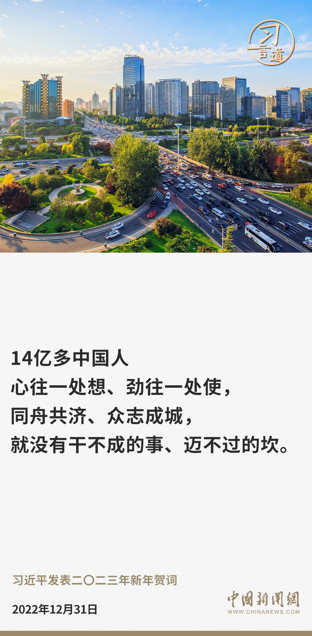 5d56172a1631b0b2eee3c49e5f983d6b_3351042818754934840.jpg