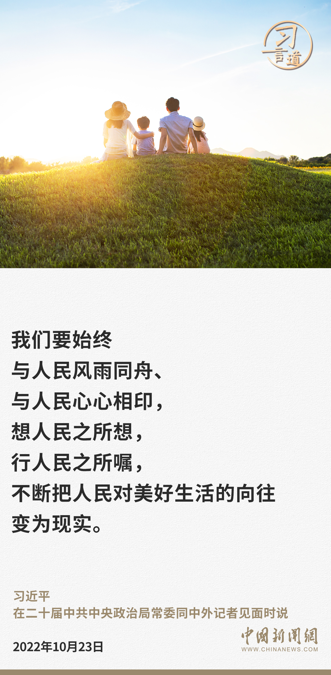 e00d6213d84967afc546df0f4854dabc_4635610681470849623.jpg