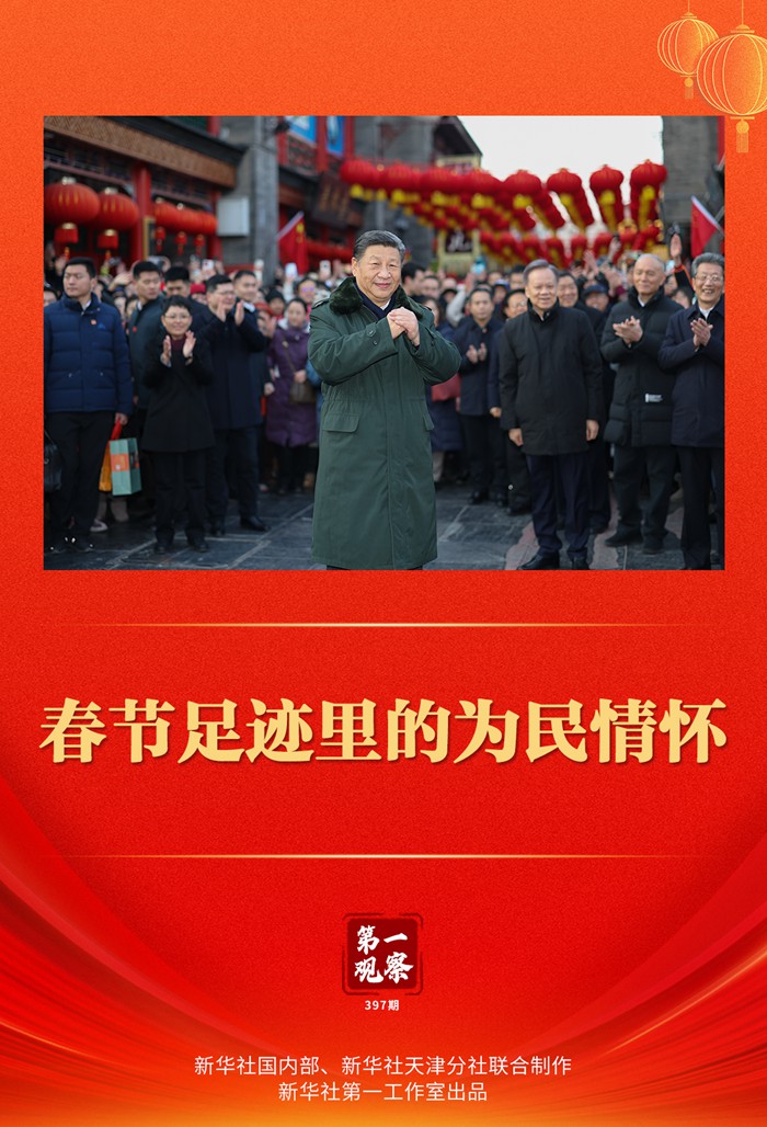 9171b8de496dcc449b8c424c64d81731_9115367982431062815.jpg