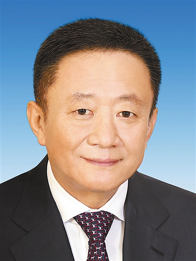 rmrb2024060605p14_b.jpg