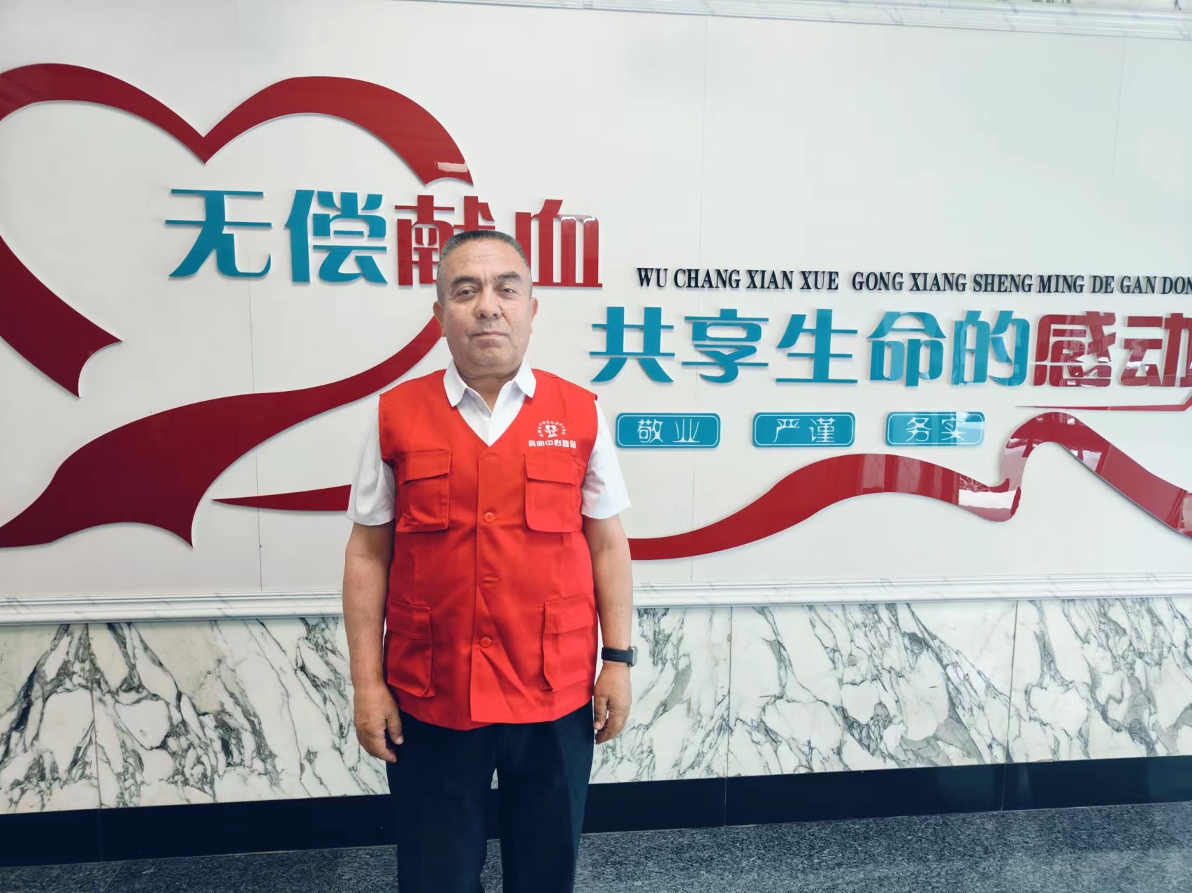 海来提·哈得尔