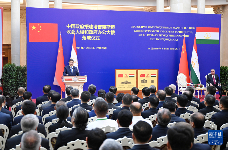 4583ffa190ef30c84baa8e78b3770dce_qTeNf9ViOxCjBR3d.jpg