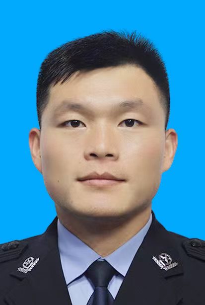 3.张立志.jpg