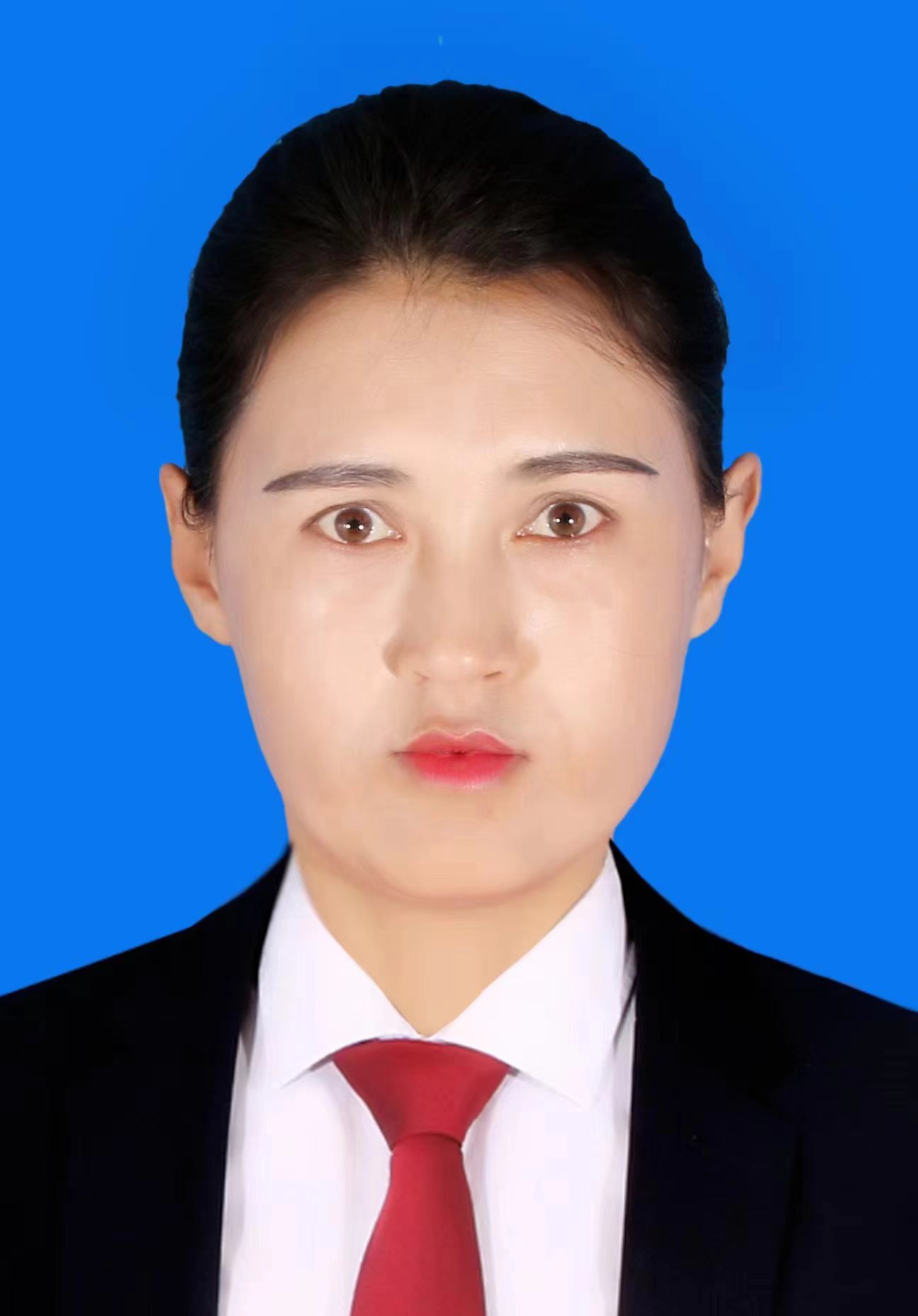 10.吐尼萨罕·亚生.jpg