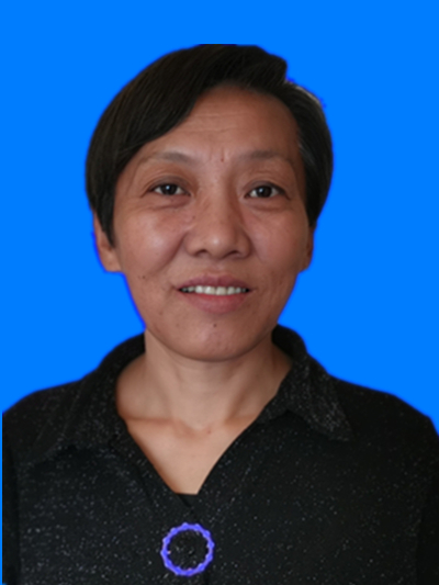 8.孙文萍.jpg