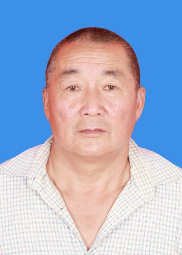 5.张万红.jpg