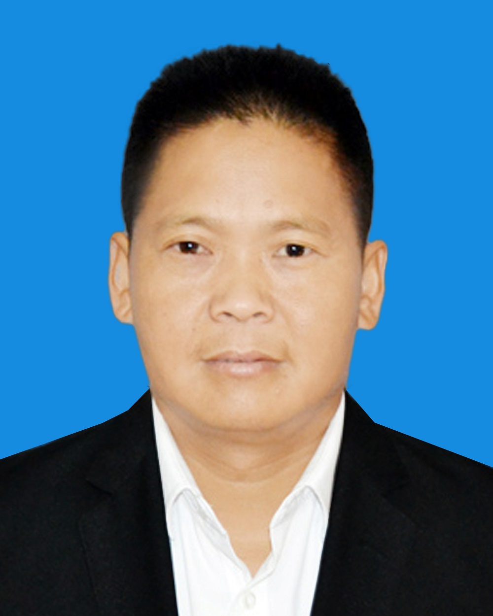 1.魏九龙.jpg