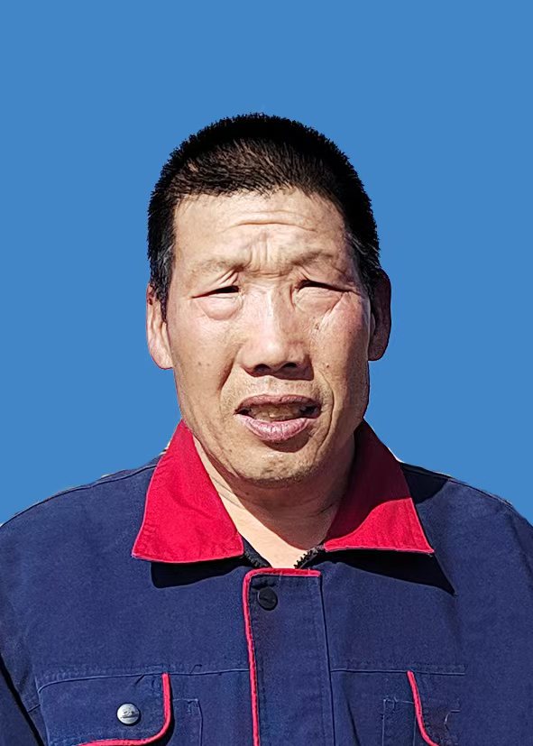 2.王付林.jpg